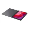 Крышка Планшета Lenovo Folio Case for Tab M11 gray ZG38C05461