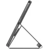 Крышка Планшета Lenovo Folio Case for Tab M11 gray ZG38C05461