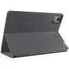 Крышка Планшета Lenovo Folio Case for Tab M11 gray ZG38C05461