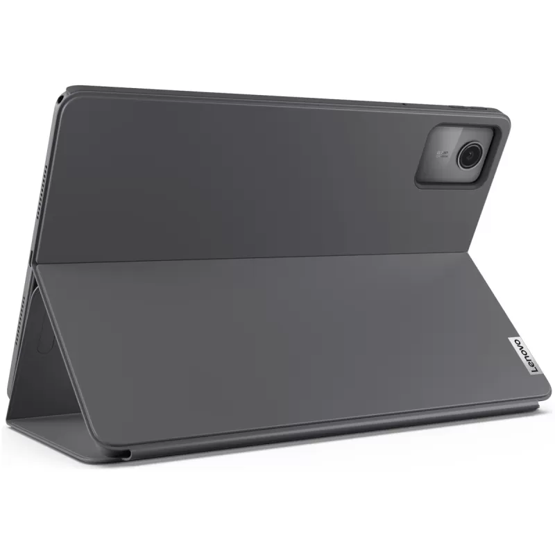 Крышка Планшета Lenovo Folio Case for Tab M11 gray ZG38C05461