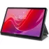 Крышка Планшета Lenovo Folio Case for Tab M11 gray ZG38C05461