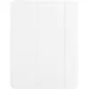 Крышка Планшета Apple Smart Folio for iPad Pro 13-inch (M4/M5) white MWK23ZM/A