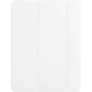 Tablet Case Cover Apple Smart Folio for iPad Pro 13-inch (M4/M5) white MWK23ZM/A