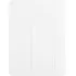 Крышка Планшета Apple Smart Folio for iPad Pro 13-inch (M4/M5) white MWK23ZM/A