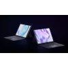 Tablet Case Cover Logitech Combo Touch Graphite 920-012831