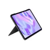 Tablet Case Cover Logitech Combo Touch Graphite 920-012831