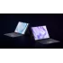Tablet Case Cover Logitech Combo Touch Graphite 920-012831