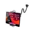 Tablet Case Cover Miracase MTBM66