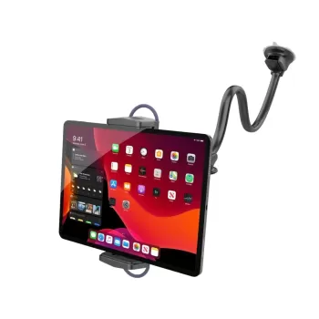 Tablet Case Cover Miracase MTBM66