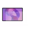 מגן מסך זכוכית Lenovo Glass Screen Protector for Idea Tab Plus ZG38C07403