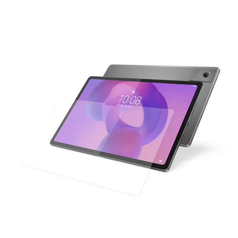 מגן מסך זכוכית Lenovo Glass Screen Protector for Idea Tab Plus ZG38C07403