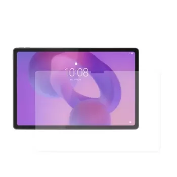 Защитное Стекло для Экрана Lenovo Glass Screen Protector for Idea Tab Plus