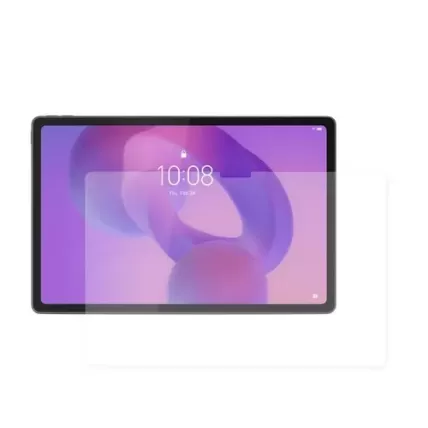 מגן מסך זכוכית Lenovo Glass Screen Protector for Idea Tab Plus ZG38C07403