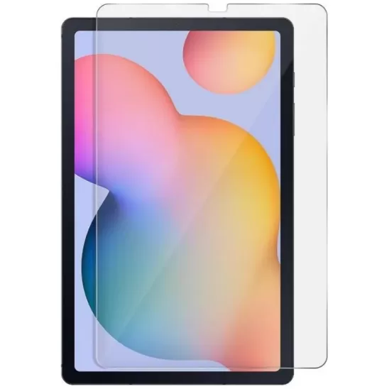 Glass Screen Protector Tempered Glass Galaxy Tab S6 Lite 10.4 N320071132