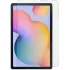 Glass Screen Protector Tempered Glass Galaxy Tab S6 Lite 10.4 N320071132