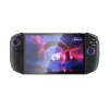 מגן מסך Lenovo Legion Go 2 GXJ1R97823