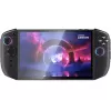 מגן מסך Lenovo Legion Go 2 GXJ1R97823