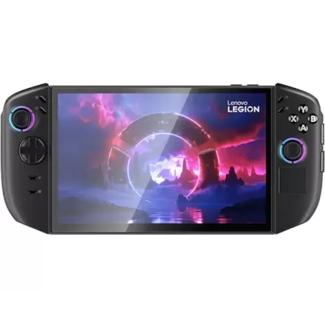 מגן מסך Lenovo Legion Go 2 GXJ1R97823