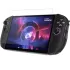 מגן מסך Lenovo Legion Go 2 GXJ1R97823