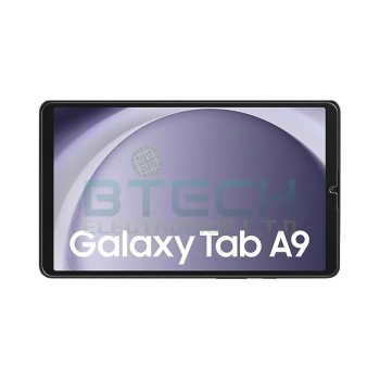 מגן מסך לטאבלט מגן זכוכית SM-X110 SM-X115 למכשיר סמסונג Samsung Galaxy A9 8.7 22630004-A9