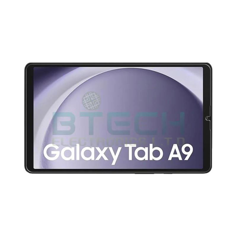 מגן מסך לטאבלט מגן זכוכית SM-X110 SM-X115 למכשיר סמסונג Samsung Galaxy A9 8.7 22630004-A9 מגן מסך לטאבלט מגן זכוכית SM-X110 SM-X115 למכשיר סמסונג Samsung Galaxy A9 8.7 22630004-A9