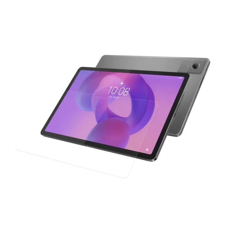 מגן מסך Lenovo Screen Protector for Idea Tab ZG38C07003
