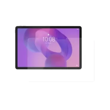 Защита экрана Lenovo Screen Protector for Idea Tab ZG38C07003