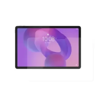 מגן מסך Lenovo Screen Protector for Idea Tab ZG38C07003