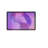 מגן מסך Lenovo Screen Protector for Idea Tab ZG38C07003