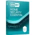 New Digital License ESET EIS-NEW-7U-1Y-STD Internet Security License Duration: 1 year amount of PC: 7
