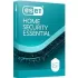 רישיון דיגיטלי חדש ESET EIS-NEW-10U-1Y-STD Internet Security משך רישיון: שנה כמות מחשבים: 10