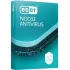 Digital License Renewal ESET EAV-REN-9U-1Y-STD NOD32 Antivirus License Duration: 1 year amount of PC: 9