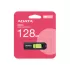 זיכרון נייד Adata UC300 ACHO-UC300-128G-RBK/GN 128GB