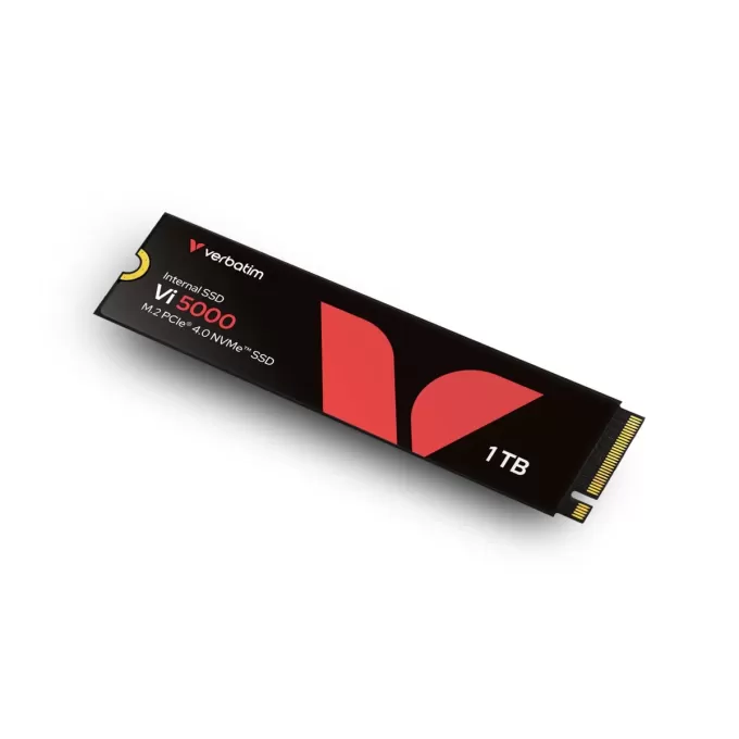 דיסק SSD Verbatim Vi5000 31826 M.2 2280 1TB