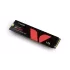 דיסק SSD Verbatim Vi5000 31826 M.2 2280 1TB
