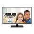 מסך מחשב Asus VP327Q 90LM09F0-B01O71 31.5" 60Hz 4K, UHD VA צבע שחור
