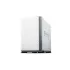 Storage Server Synology DS223j Color:white