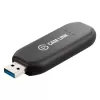 Elgato Cam Link 4K 10GAM9901