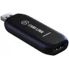 Elgato Cam Link 4K 10GAM9901