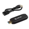 Elgato Cam Link 4K 10GAM9901