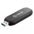 Elgato Cam Link 4K 10GAM9901