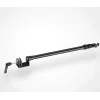 Подставка Elgato Master Mount L 10AAB9901