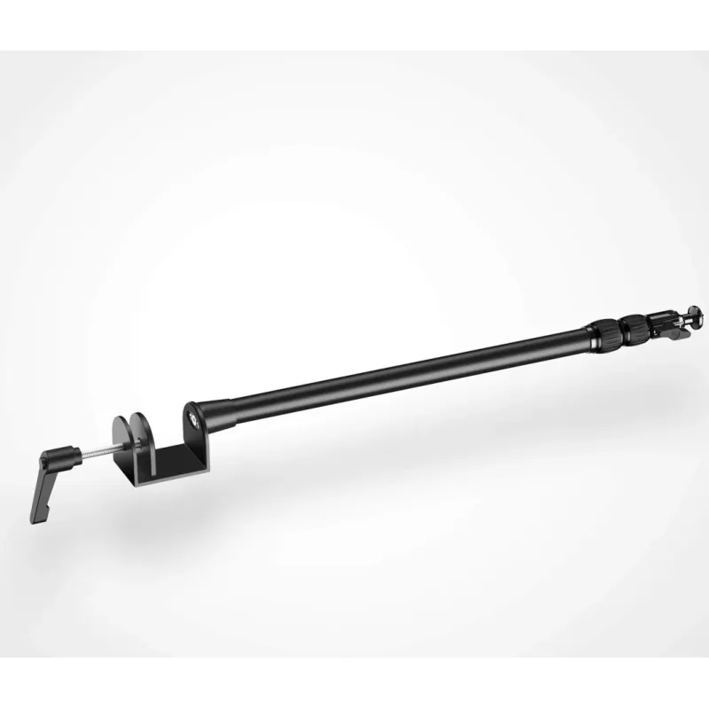 Подставка Elgato Master Mount L 10AAB9901