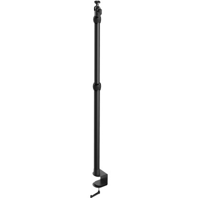 Elgato Master Mount L 10AAB9901 Elgato Master Mount L 10AAB9901