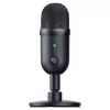 מיקרופון RAZER Seiren V2 X USB RZ19-04050100-R3M1