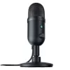מיקרופון RAZER Seiren V2 X USB RZ19-04050100-R3M1