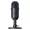 מיקרופון RAZER Seiren V2 X USB RZ19-04050100-R3M1
