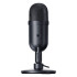 Microphone Razer Seiren V2 X USB RZ19-04050100-R3M1