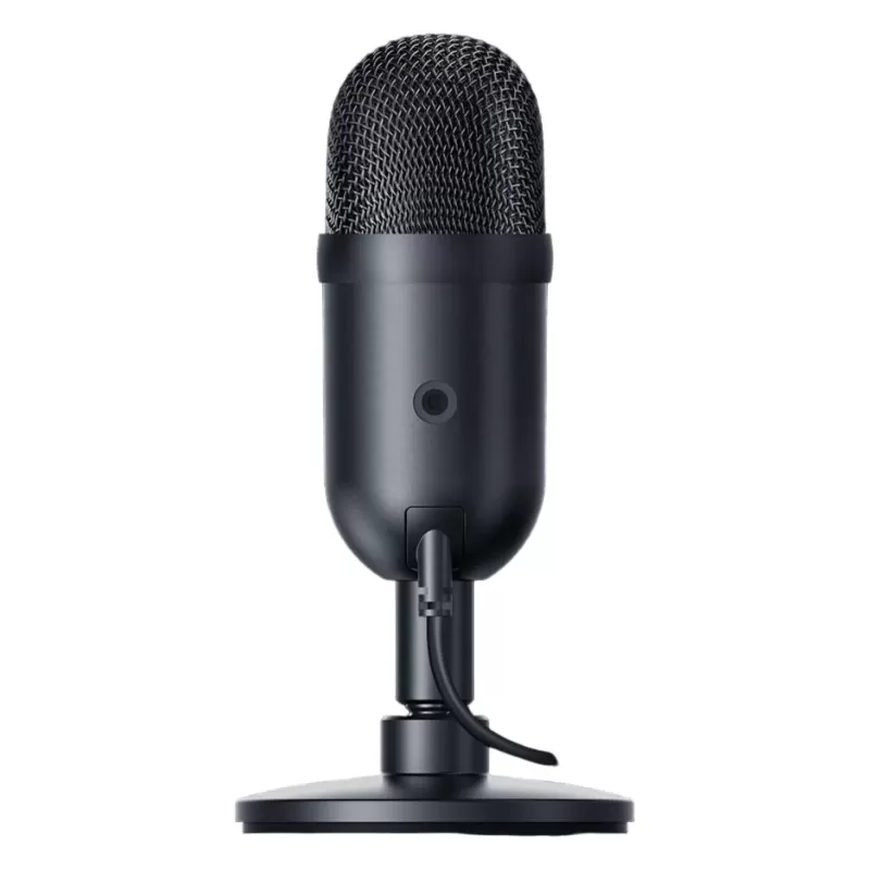 מיקרופון RAZER Seiren V2 X USB RZ19-04050100-R3M1