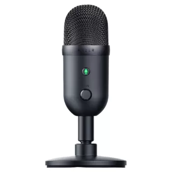 מיקרופון RAZER Seiren V2 X USB RZ19-04050100-R3M1 מיקרופון RAZER Seiren V2 X USB RZ19-04050100-R3M1